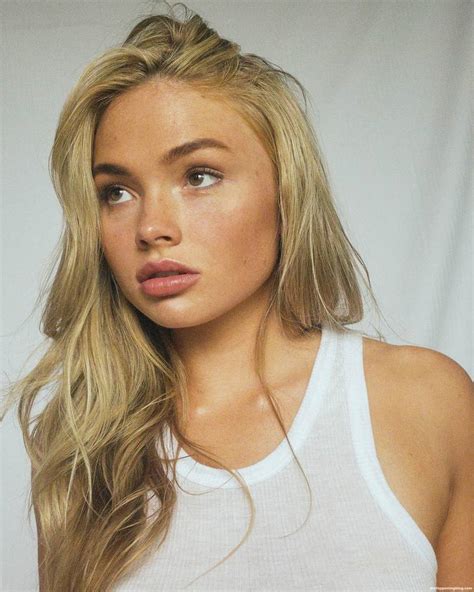 natalie lind naked|Natalie Alyn Lind Nude: 720p HD Porn Videos & Sex Tapes.